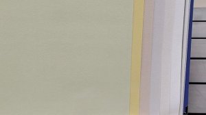 Обзор обоев New Company AntiVandal Color 4060-200