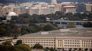 В конгрессе США хотят заблокировать решение Трампа о ядерных испытаниях