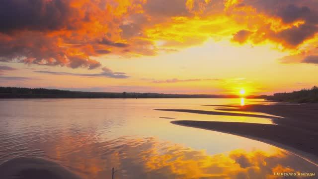 #Коран#АльМаида#СамыеКрасивыеМеста#Relaxation##Islam#Quran#AlMaida#Minshawiy #4кВидео#11часть#