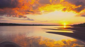 #Коран#АльМаида#СамыеКрасивыеМеста#Relaxation##Islam#Quran#AlMaida#Minshawiy #4кВидео#11часть#