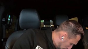 Трамп выводит войска из восточной Европы.