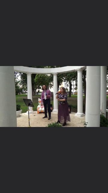 Птица - группа Воплощение Мечты #фанк #воплощениемечты #концерт #летовмоскве2025 #летовмоскве2025 смотреть онлайн