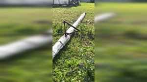 Утепление Трубы Дымохода|Как не утеплять дымоход