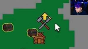 Милс Кел НАШЁЛ САМУЮ РЕДКУЮ БРОНЮ в 99 НОЧЕЙ В ЛЕСУ💃Прошел все ночи (Роблокс)