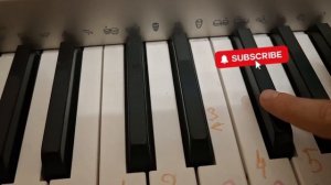 МОЦАРТ ЛЕГКО сыграет каждый 🎹🎹🎹🎼