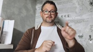 № 6501 Интересные вести