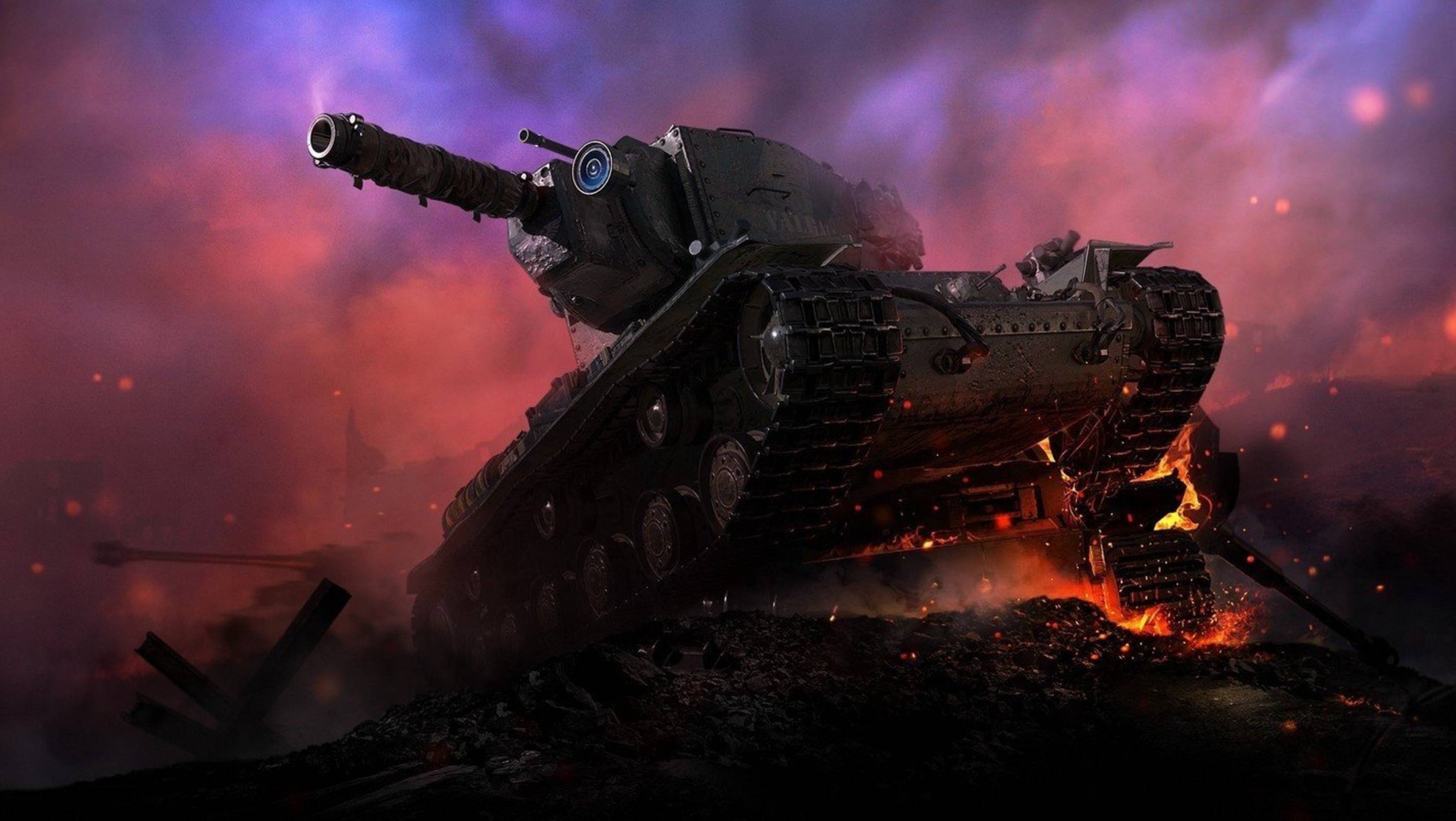 Стрим tanks blitz|Танковый доминатор в эфире 🤘😎