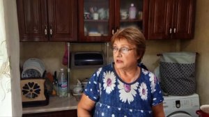 Что делать не знаю...Макеевка ДНР Россия , такая проблема...