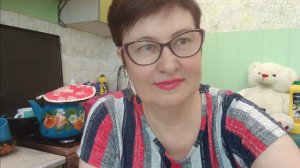 наши Новости дня ‼️ спешите, будет интересно