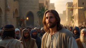 LIVE Видео  авторские видео клипы автор Николай Брандуков