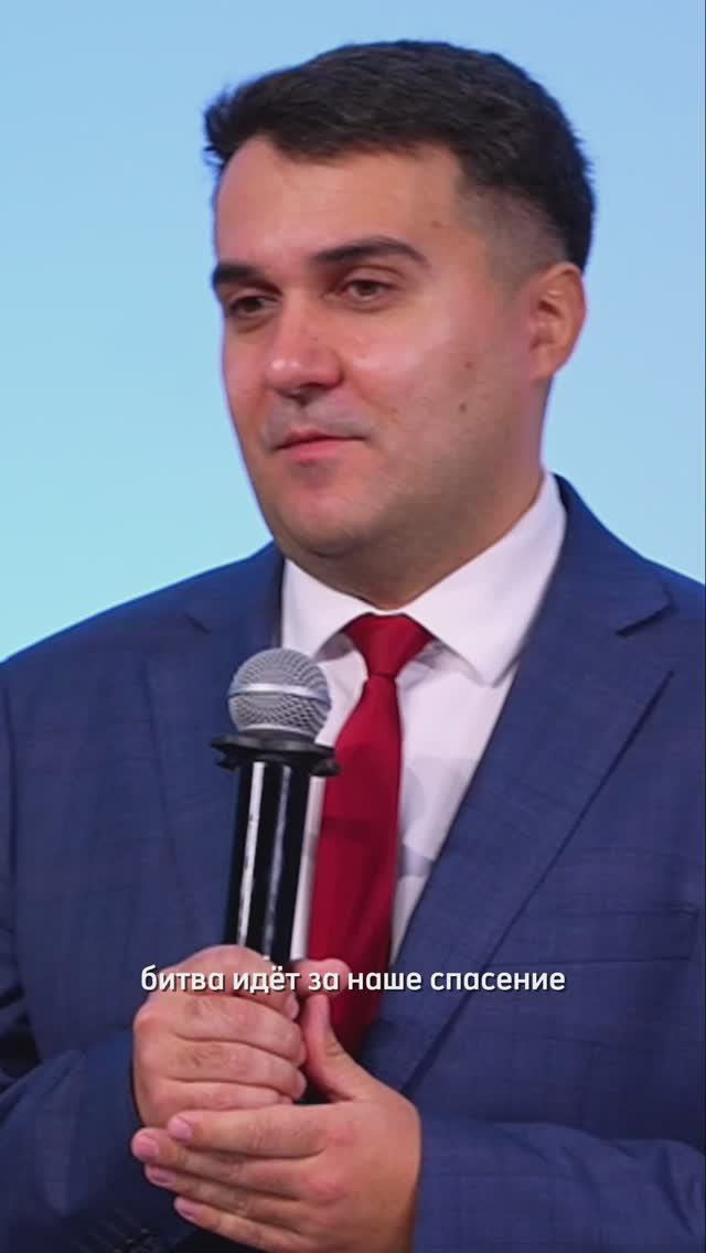 Как угодить Богу? смотреть онлайн