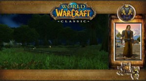 World of Warcraft: Classic - Североземье: Виноградники
