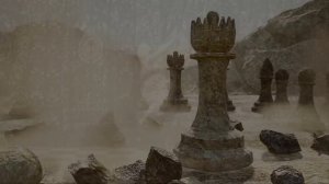 В небесных сферах - Владимир Мещеряков(Ю.Кудинов)