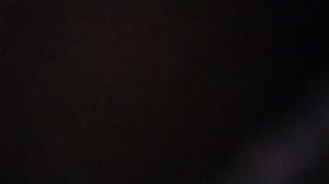 Трус не играет в хоккей