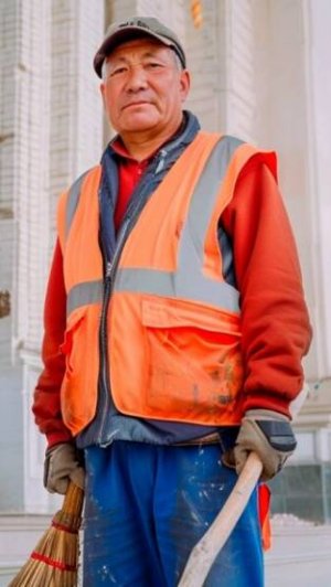 2025. КВОТА ВЫШЕ. СУДИМОСТЬ В УЗБЕКИСТАНЕ. РЕКОРД АРЕСТОВ. МУСУЛЬМАНЕ И ЖИЛЬЕ. Дайджест А.РОЖИНЦЕВА