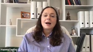 Почему ребенок не защищает себя.