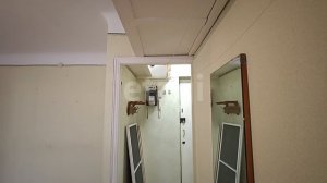 Аэровокзальная 7а