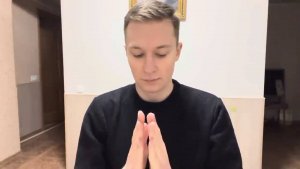 ASMR СЕАНС медитации - Исцеление пищеварительной системы