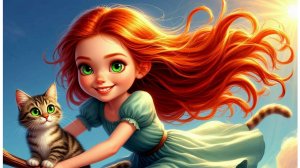 "Каждому магу - по тыкве!", автор Галина Миронова, фэнтези, читает Наталья Парий