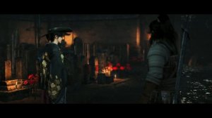 Счастливый миг