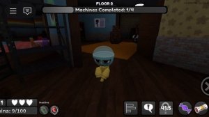 "Новый проект?! | Новый фильм?! | Возможно ли будет озвучка?!"