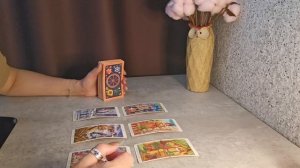 Это ВАЖНО услышать сейчас ‼️Послание от Рода 🙏🏻 ✨️