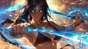 PERSIAN METAL PLAYLIST | Ancient Riffs That Will Transport