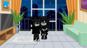 идея моя! по крайней мере не у кого не видела