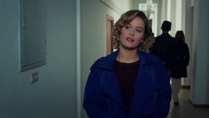 Песня жизни 106 серия (сериал, 2017)