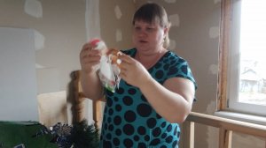 ПРОСТАЯ ЖИЗНЬ 45// ПРИЕХАЛИ ДОМОЙ ПОСЛЕ РАБОТЫ\ОТ РАБОТЫ ДОХНУТ КОНИ , НУ А БЕССМЕРТНЫЙ ПОНИ