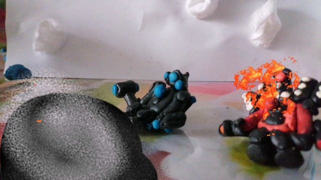 1 сезон 4 часть смотреть онлайн