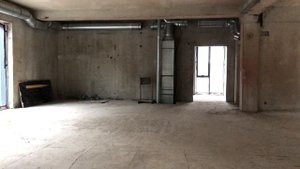 Лахтинский проспект 143  БЦ класса «А».  Корпус 3