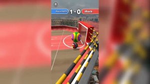 Going balls All Levels Gameplay IOS Android Going Balls level 1119 Goal ball