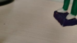 Мега побег от брэйнротов 2 сезон 1 серия