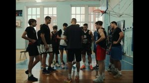 Даниил Игнатюк