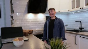 RnD-29s-Мастер универсал