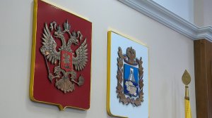 Краевая Дума освободила от транспортного налога дополнительные категории участников СВО