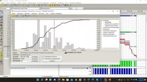 Обучение Спайдер Проджект. Урок 6