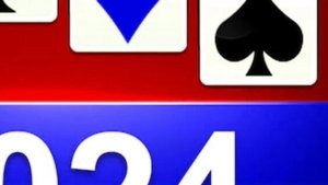 リカちゃんバイクでおとどけピザやさん♫