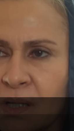 Далекий город 2 Сезон 2 серия