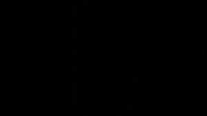 ааааа утро😂😂😂😁😁😁💚💚💚