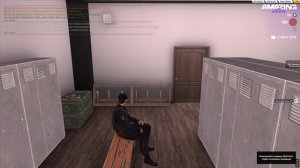 Desktop 2025.10.30 - 07.41.11.04.DVR