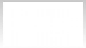 с хожу с ума от тебя премьера клипа 2025 года