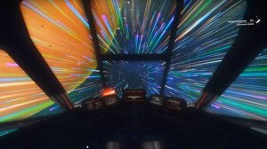 No Man's Sky Экспедиция: Breach, часть 6, предпоследняя