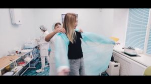 ТАНАР Гинекология