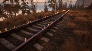 S.T.A.L.K.E.R. 2 -Аномальная активность №27