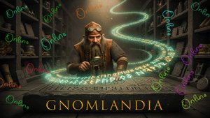 «Кино».., | Новый Муз~Вопрос | «Карусель» | 31/10/25