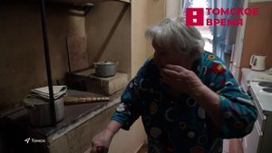 Городским депутатам представят проект бюджета на следующий год