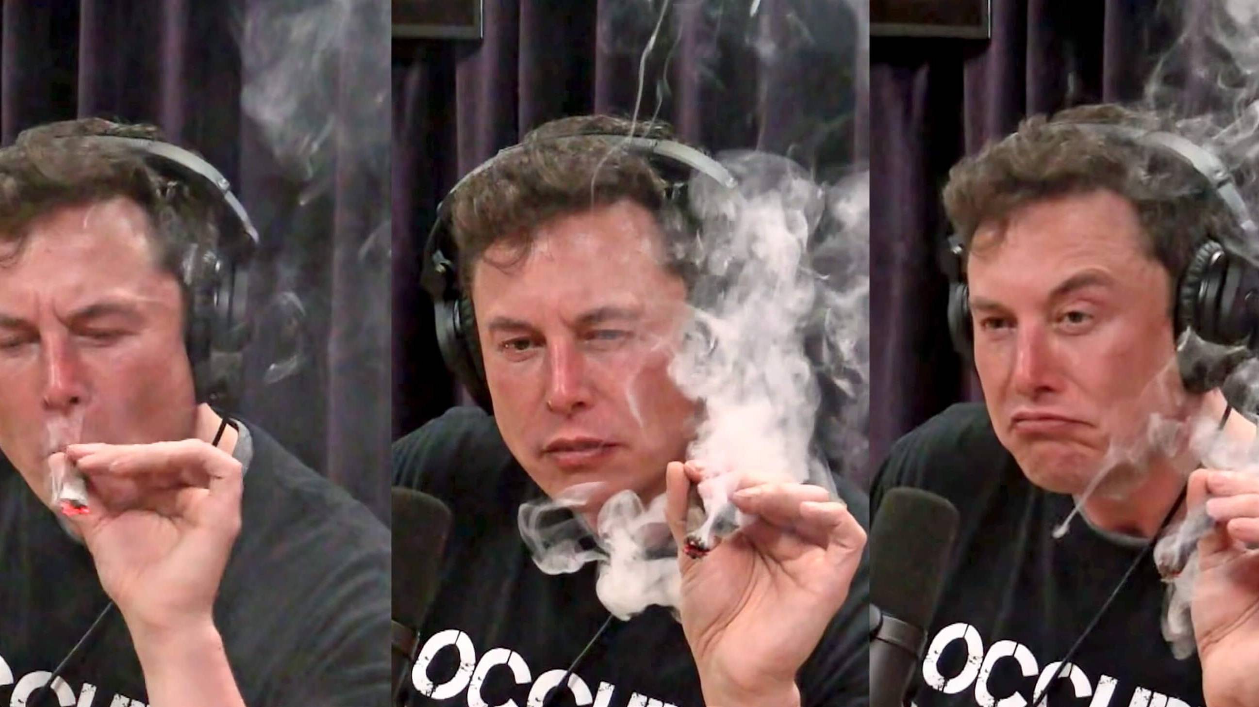 Илон Маск.Пентагон не может позволить себе расстаться с компанией Маска SpaceX