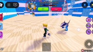 Тра-ла- лэ- ло тра- ла- ла